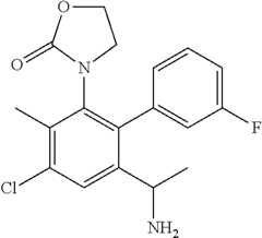 Figure US09815839-20171114-C00072