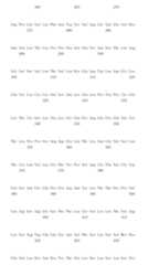 Figure 105118272-A0305-15-0022-82