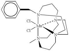 Figure US06225464-20010501-C00011
