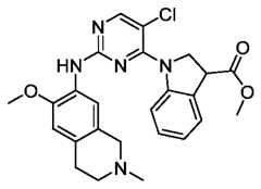 Figure PCTCN2020100134-appb-000283