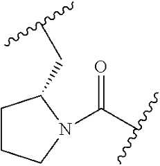 Figure US08957080-20150217-C00099