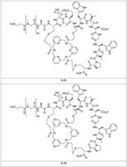 Figure imgf000114_0001
