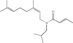 Figure US07541055-20090602-C00664