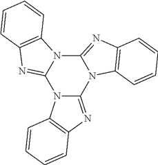 Figure US10347423-20190709-C00002