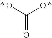 Figure US10080805-20180925-C00064
