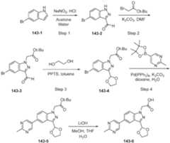 Figure imgf000458_0001