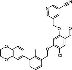 Figure imgf000112_0003