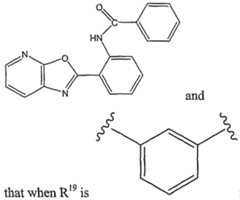 Figure imgf000541_0002