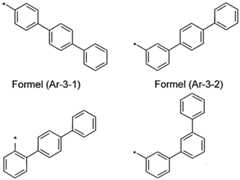 Figure imgf000032_0003