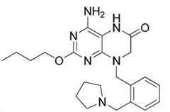 Figure 112016021692900-pct00518