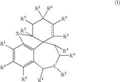 Figure US09186345-20151117-C00001