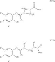 Figure US06417194-20020709-C00022