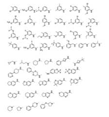 Figure imgf000224_0001