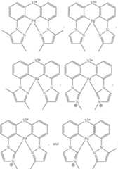 Figure US09382273-20160705-C00048