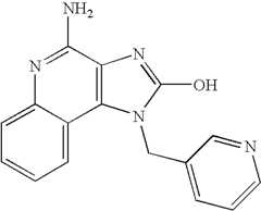 Figure US08088790-20120103-C00023