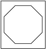 Figure US11444270-20220913-C00019