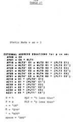 Figure imgf000131_0001