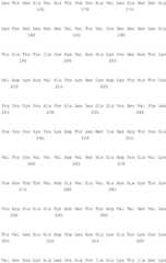 Figure BDA0002115172560001351