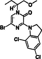 Figure A0281409001601