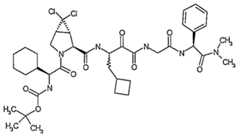 Figure imgf000116_0002