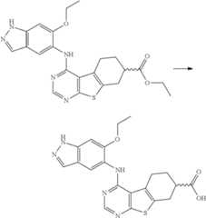 Figure US09540392-20170110-C00254