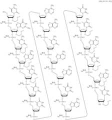 Figure US11873495-20240116-C00012