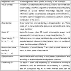 Figure imgf000010_0001