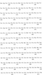 Figure IPA00001287513800031