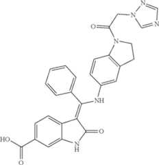 Figure US09642851-20170509-C00232