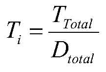 Figure PCTCN2018091688-appb-000004
