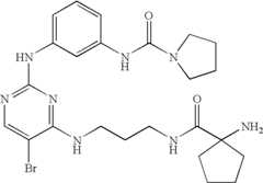 Figure US07504410-20090317-C00032