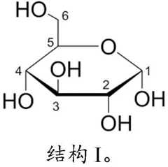 Figure BDA0002943624120000061