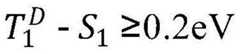 Figure BDA0001215162510000041