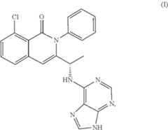 Figure US11312718-20220426-C00037