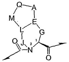 Figure imgf000588_0001