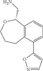 Figure US11491133-20221108-C00256