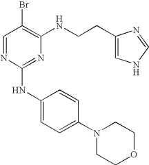 Figure US07504410-20090317-C00218