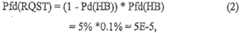 Figure imgb0002
