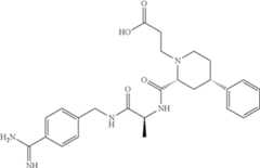 Figure US11807641-20231107-C00538