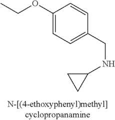 Figure US10683293-20200616-C00342