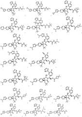 Figure BDA0002446516750000521