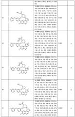 Figure imgf000136_0001