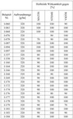 Figure imgf000140_0002