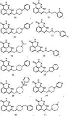 Figure GPA00001142984900361