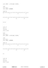 Figure 12_A0101_SEQ_0081