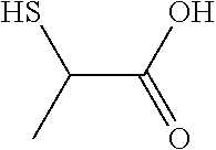 Figure US08999746-20150407-C00010