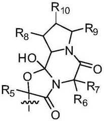 Figure BDA0000457787060000191