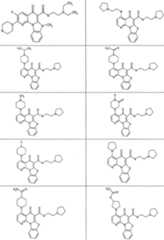 Figure imgf000039_0001