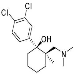 Figure 112015048677912-pct00084