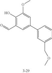 Figure US09241942-20160126-C00211